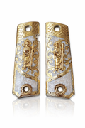 Cachas Premium San Judas